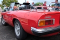Alfa Romeo Spider-01